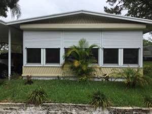 Craigslist pinellas co real estate